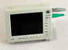 ультразвуковой  диагностический  аппарат<br>WED-2000 V
